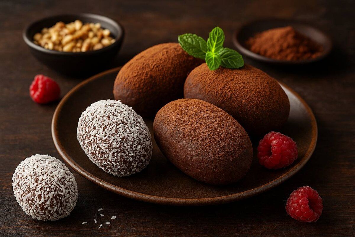 ��� ���������� ��������� ��������� � ���������� ������