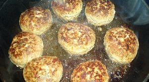 ����� ������� ����� ������: ��� �������� ���������� ����������