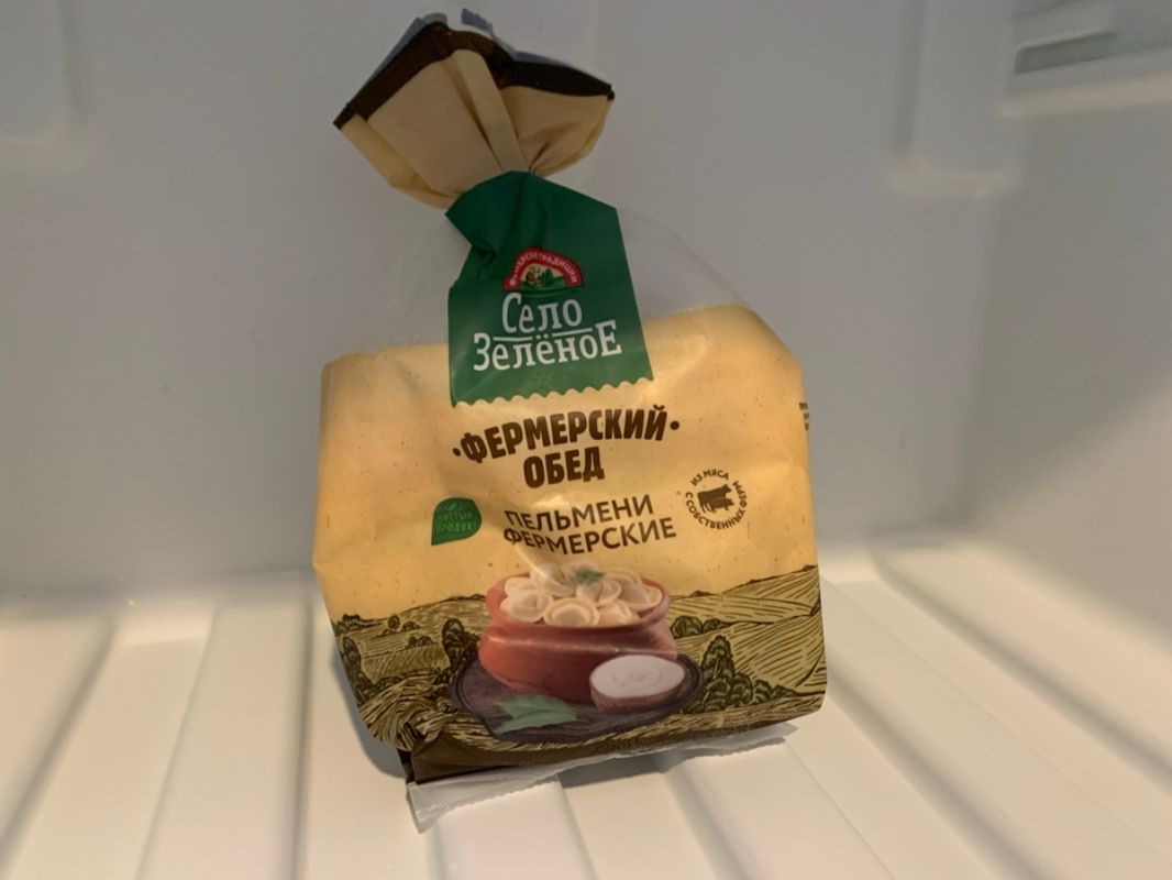 �������� �� �������� ����: ����� �� �������� ���������� ������?