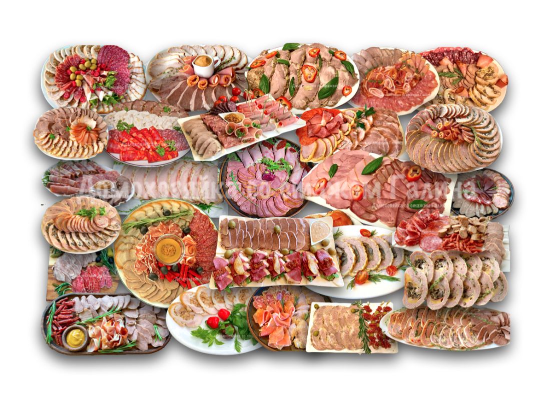 ��� ������� ��������� ������ ������� ��� ���������