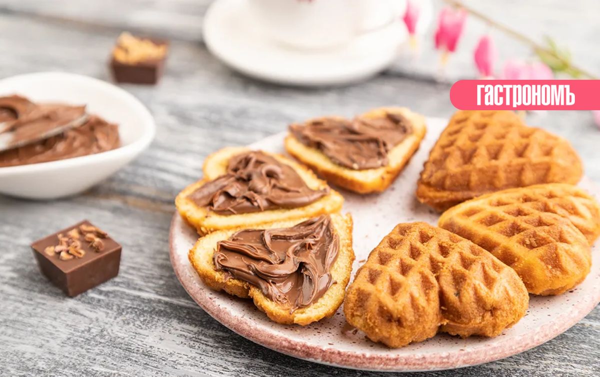 �� ��� �������� ���� �� ���� ���� ����������: ������� ������� ��� ������