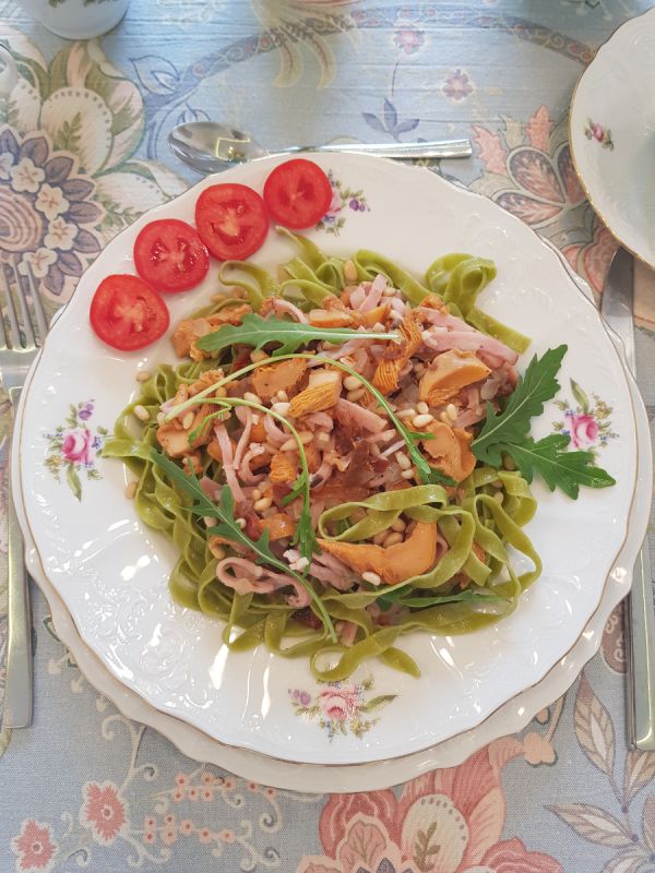 ����� � ���������: ���� ������ �������� �� ����� �����