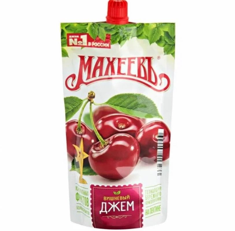 ������ �� ������ ����� ��� ������ �����