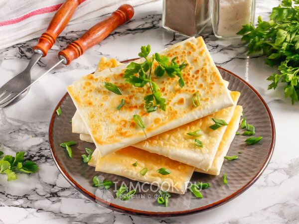 ������ � ������� ��������: 7 ����, ������� ��������� ��� �� ����