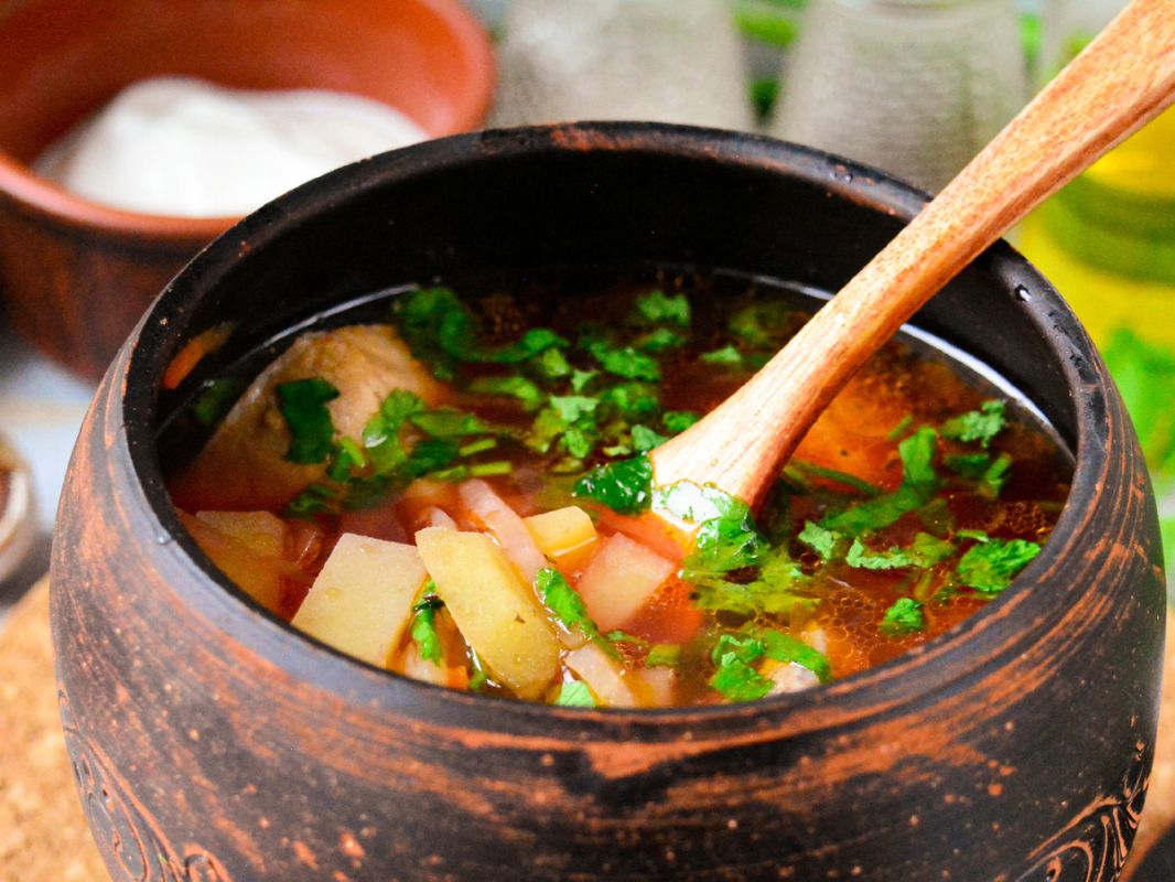 ����, ������� �������� ��� �������� ����� ������