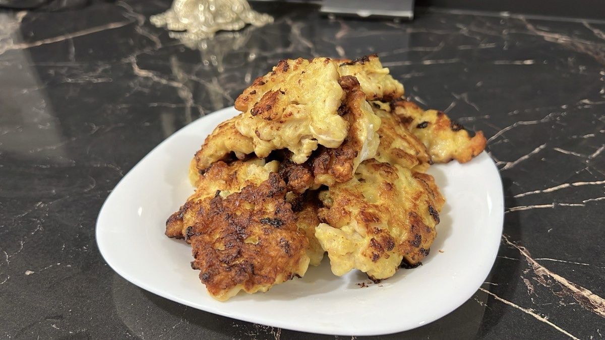 ������� � ������� ������� ������� �� ������