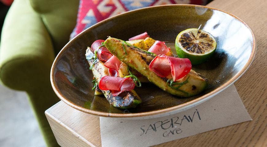 ����� �� ������� � ��������: ����� ������ �� ��������� ���������