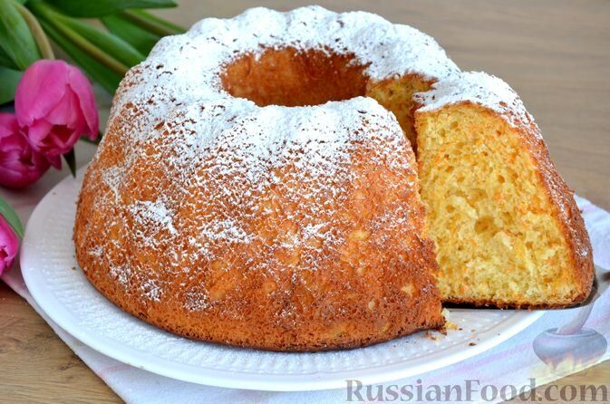 ������� �������: ������ ������� ��� ��������