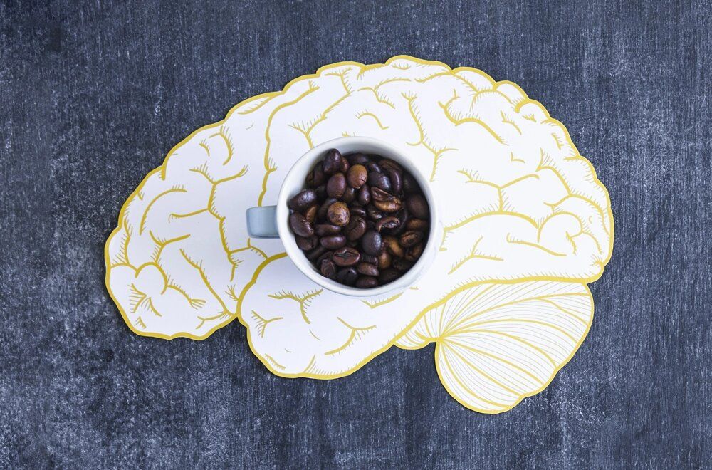 ����������� �� ������� ������: ��� ����������� ���� ����