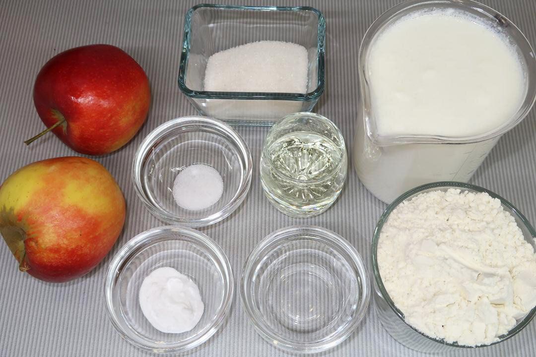 ������ ������ � �������� �� ������ ������