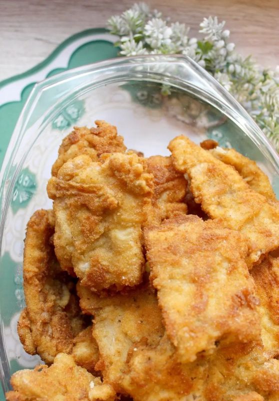 ������ �������: ������� � ������� ������ ��� ��������� �����