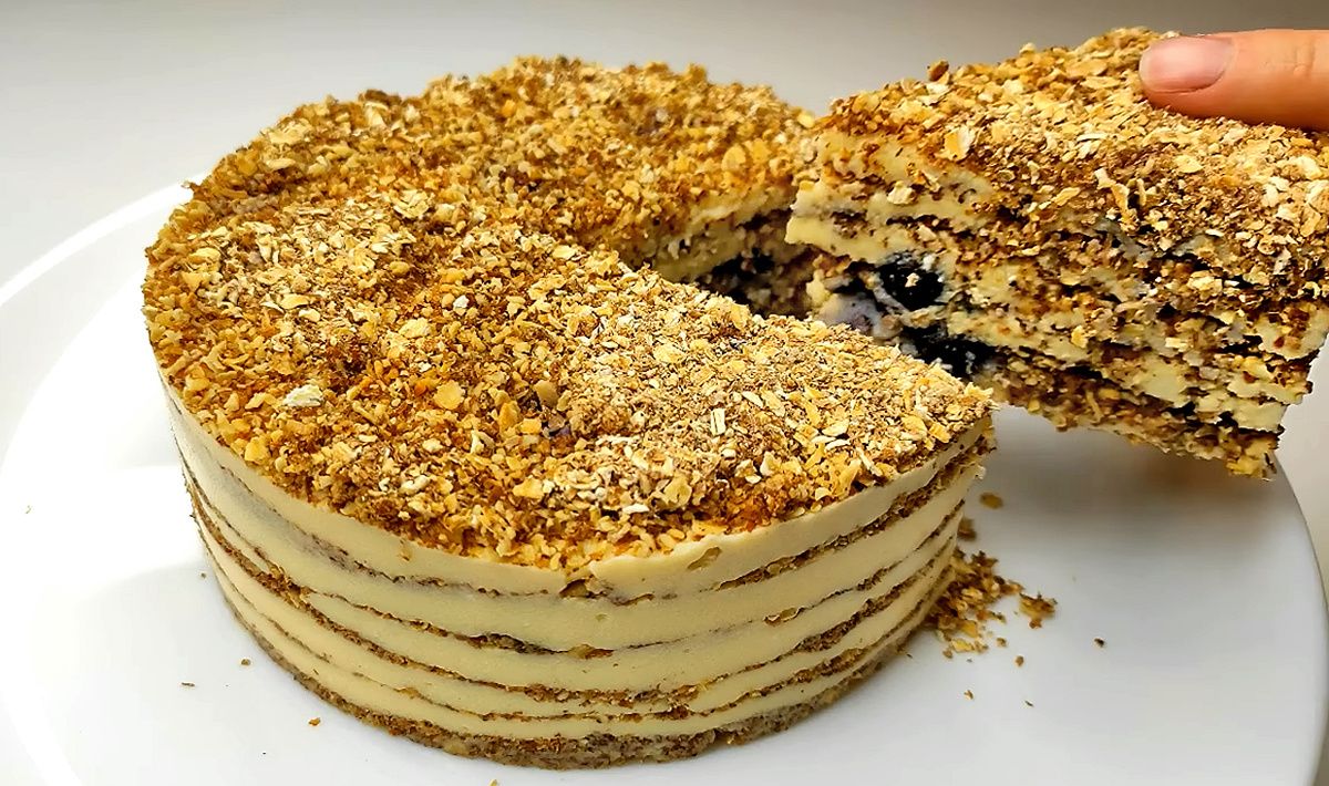 ��������������� ���� ��� �������: ������ � ������ �� ��������� ������������