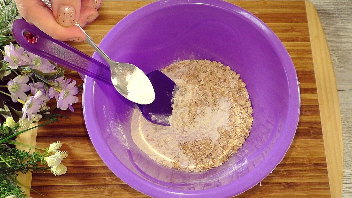 ������� ������� �������: ������ � ������ ������� ����