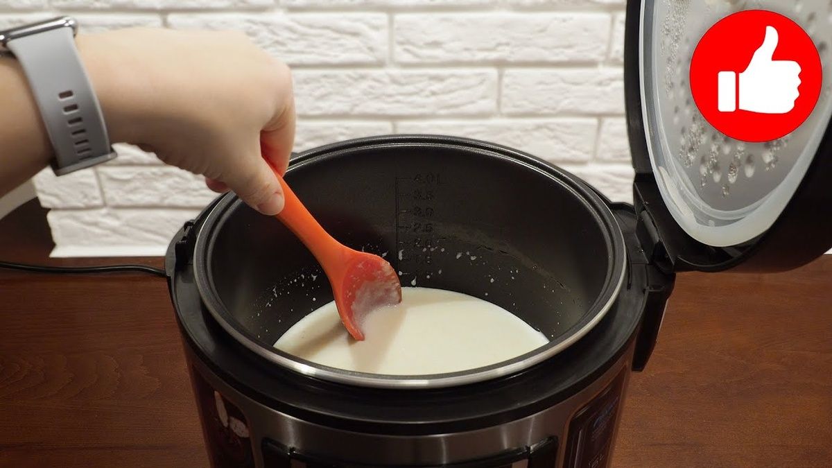 ��� ����������� ������ ���� � �����������: ������� ������ �� �������