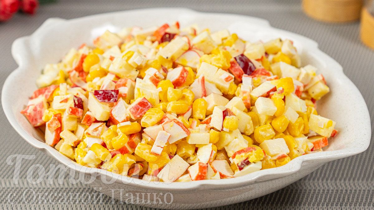 ��� ����������� ����� � ��������� ��������� � �������: ������ ������ �� ������������ ������