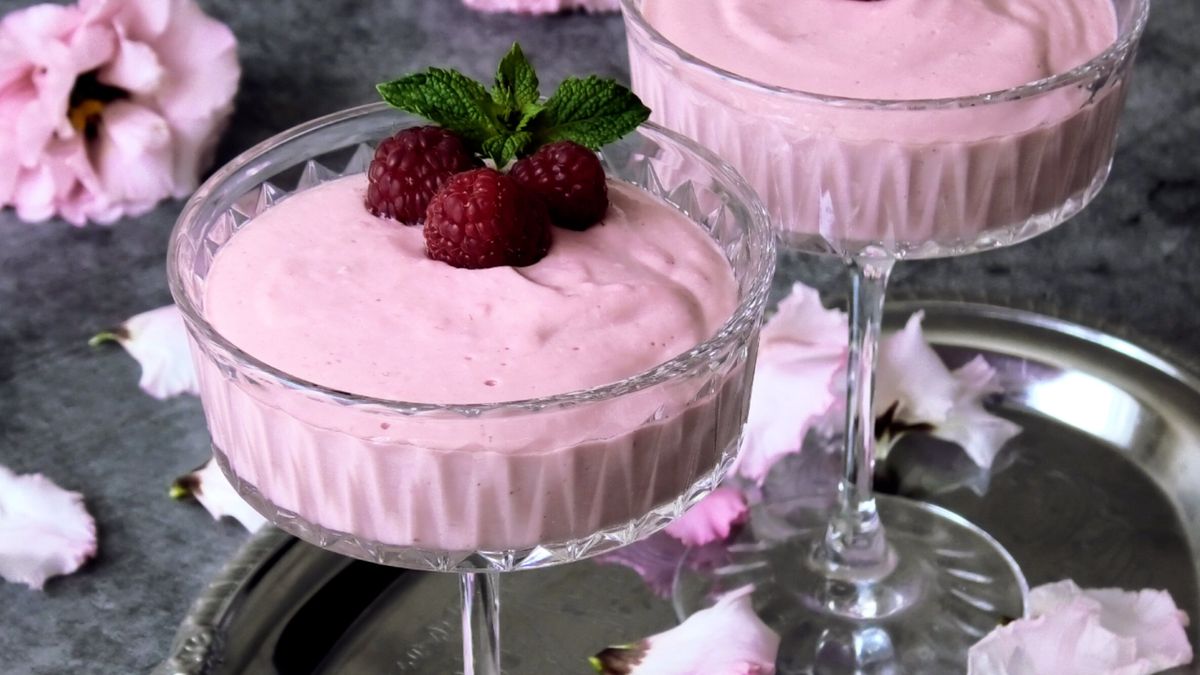 ������ �� 10 �����: ����������� ��������� ����