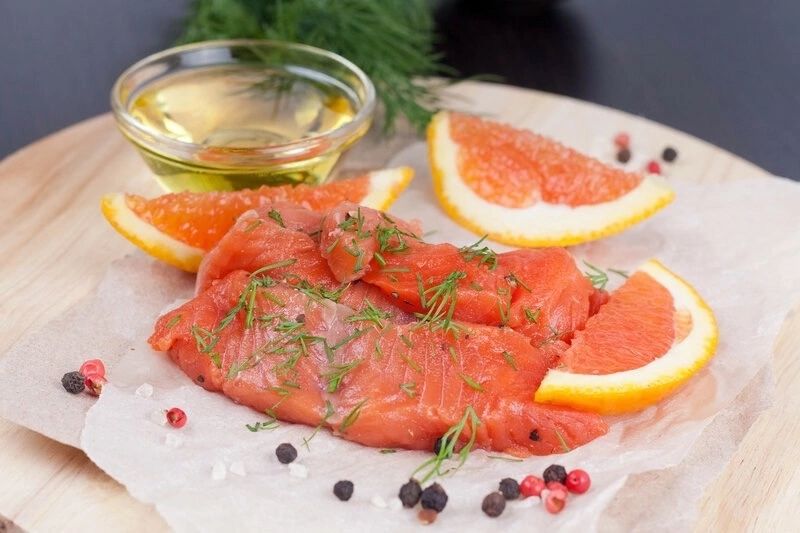 ��� ���� ��� �����: �������� � ���������, ������� �������� ������ � ������������