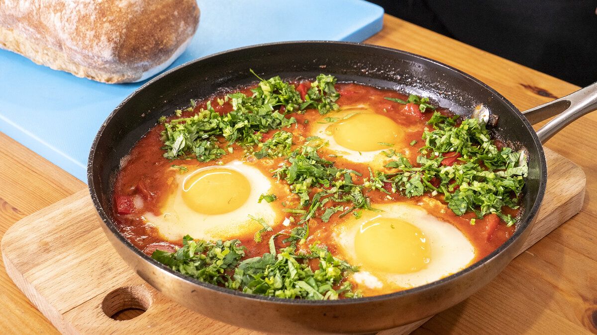 �������: �������, ������� �������� ������