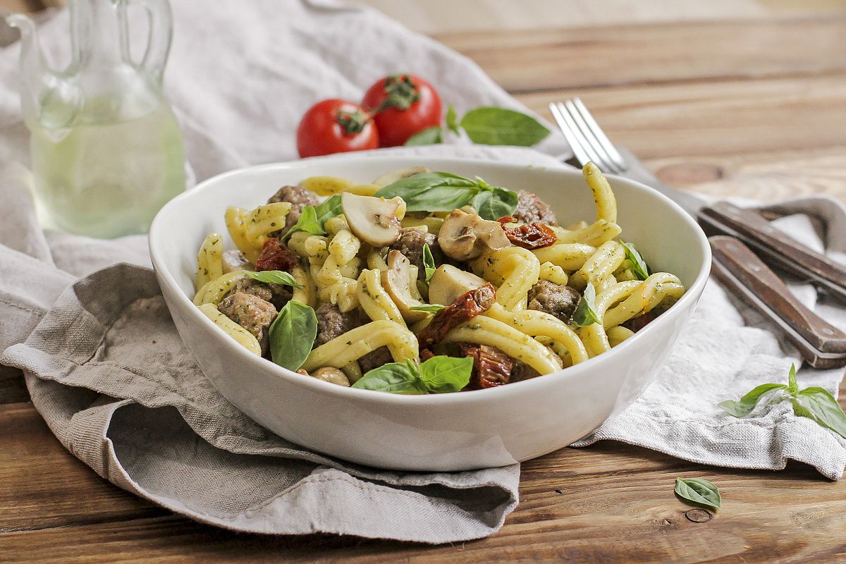 �asta ��������� � ���������, �������� �������� � ������ �����