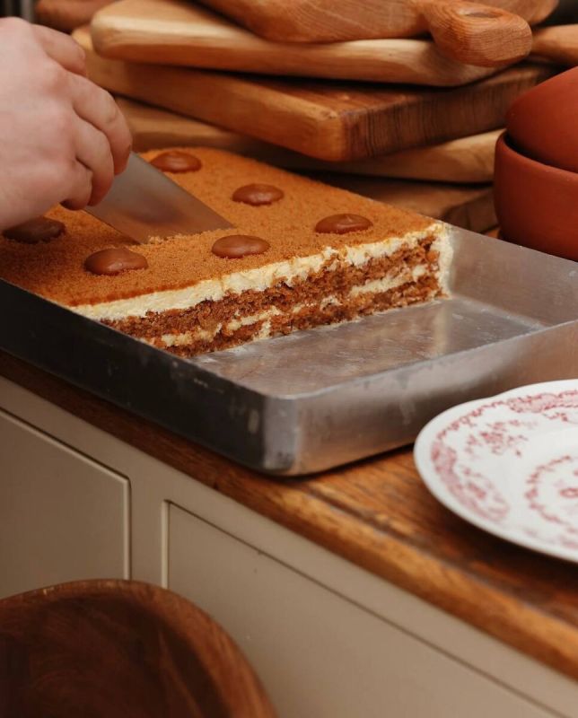 ������ �������, ������� ������� ��� ����������