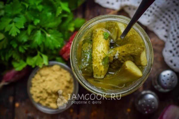 �� ������� �������� ������: ��� ��� ��� ����� ������������ �� �����