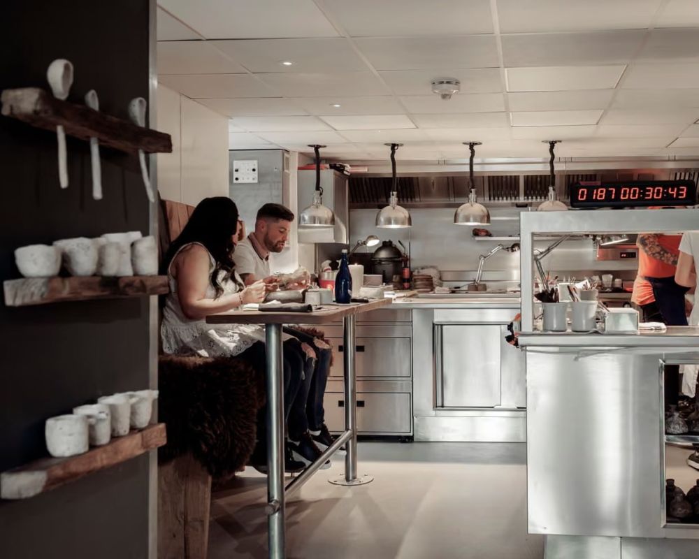 �������� � ����� �������� ������ �������� �� ��� �� �������