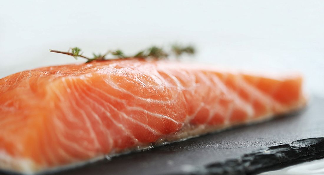 ��� ������� ���������� ������ �� ����� ���: ������ ���������