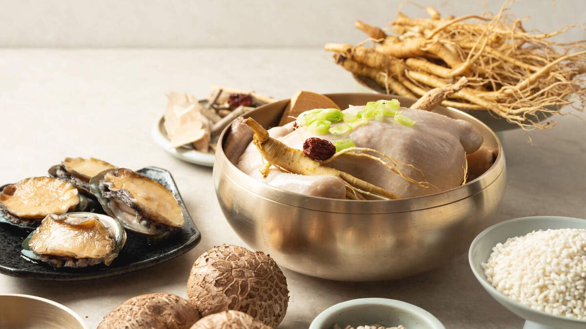 5 ������ �����: �� ������ �� ����