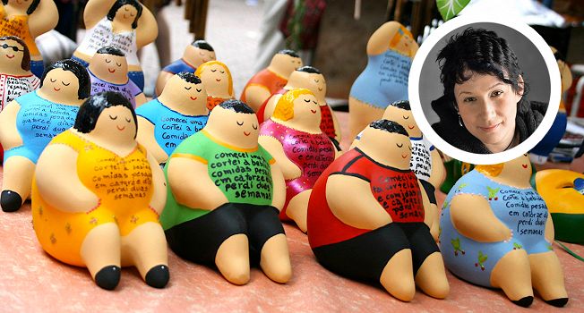 ���������������� ������ � ������� ������������