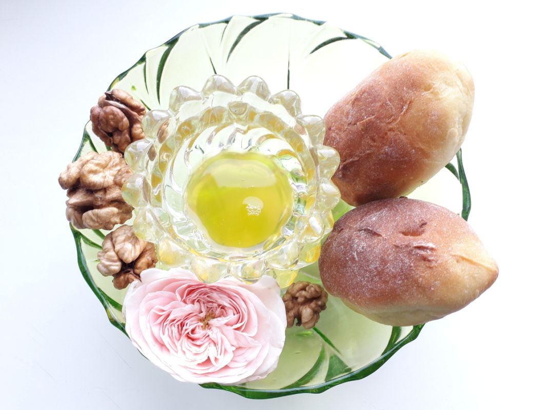 ������� � �������, ������� ������� ���� ������