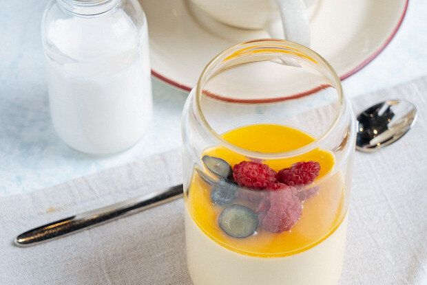 ������ �����-����� � �����: ������� ������ ��� ����������