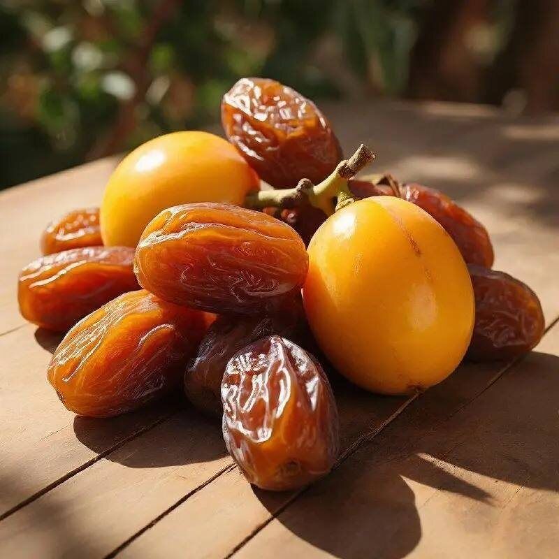 ������: ��������� �����, ������� ��� ������