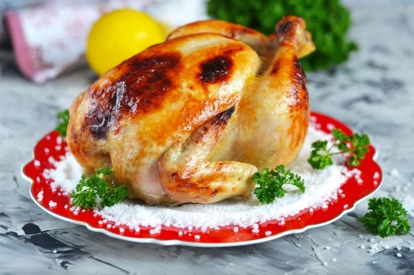 ��������� ������� ���������� ������ ��� ������ �����