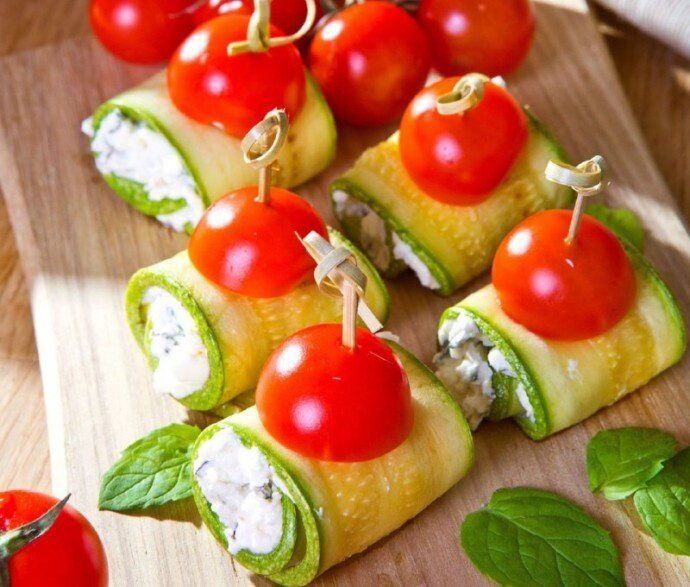 ��������� �������� �� ��������: ��������� ������� � �����