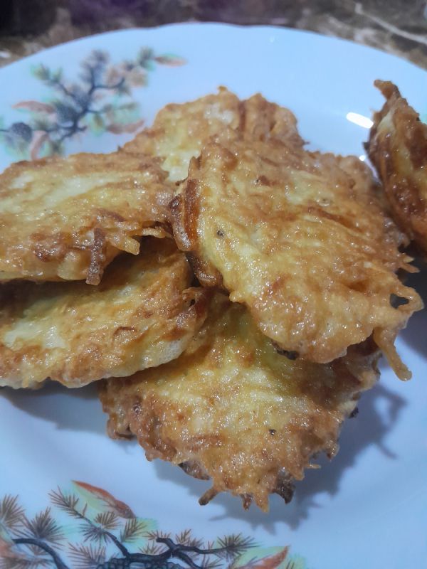 ��� ����������� ��������� ������� �� �������� ���������