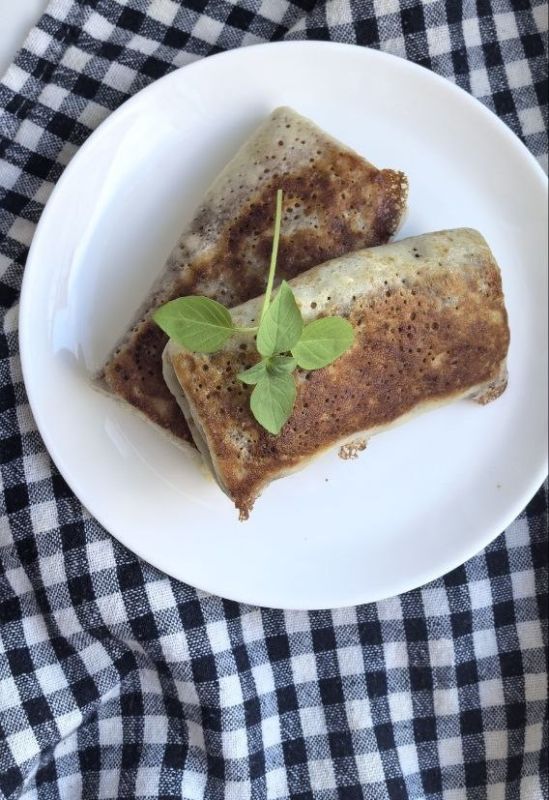 ��������, ������������ �����: ������, ������ � �������