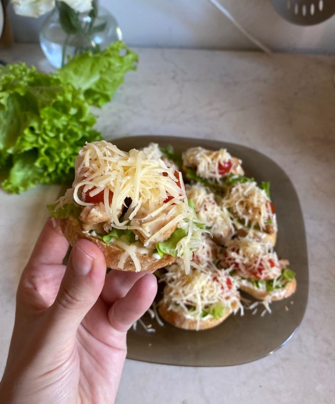 ��������� ��������: ��������� ������� ��� ������ ������