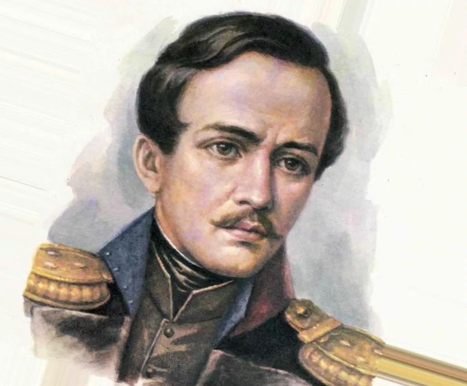 ������ ��� ������������ ������ � ����� ����������