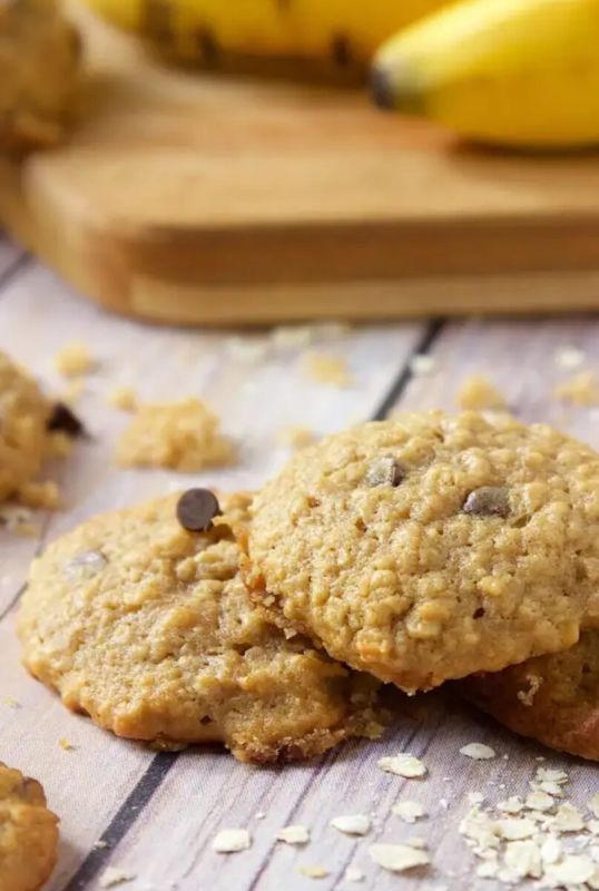 ������ ��������� ������� ��� ��������������� �����