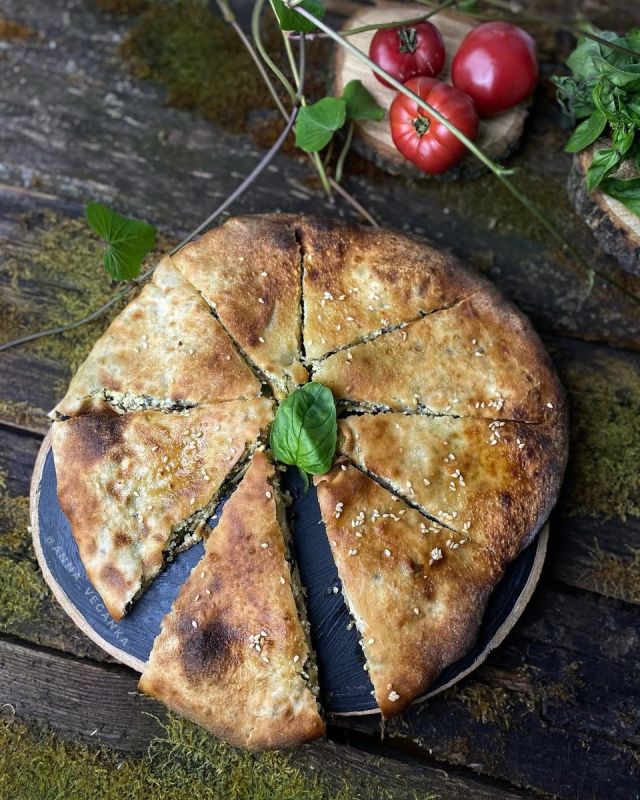 ���������� ����� � �������� ���� � �������: ������ ��������� ������