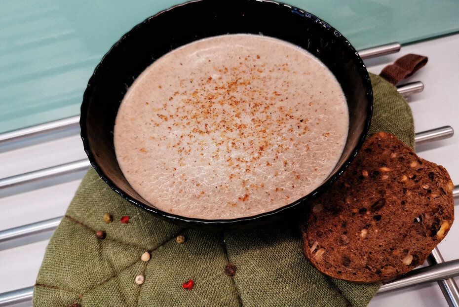 ������ ������� ����-��� ��-����������