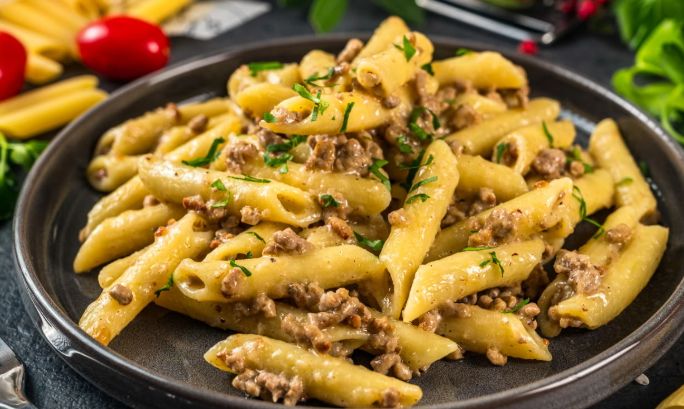 7 ������ ��� ����� �������, ��-�� ������� ��� �� ������ �� �����������