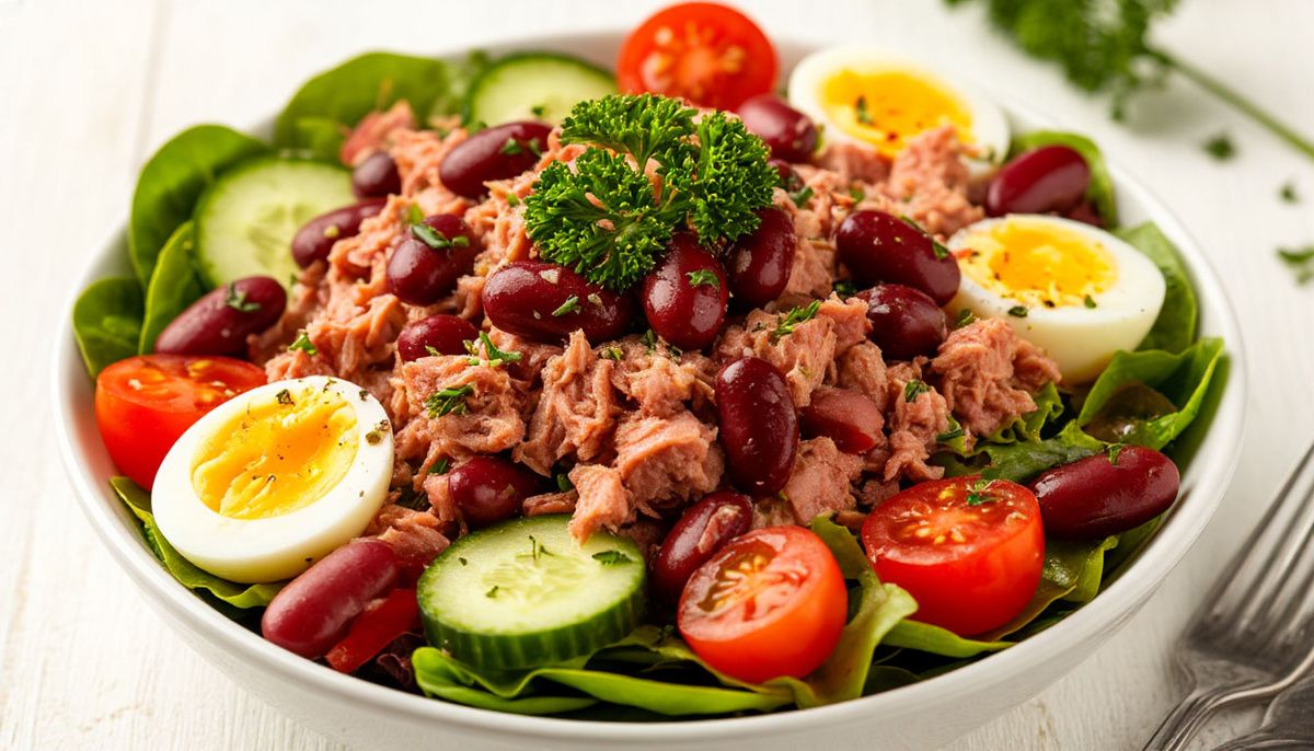 ����� � ������ � �������: ������� � ������� ���� ��� �����