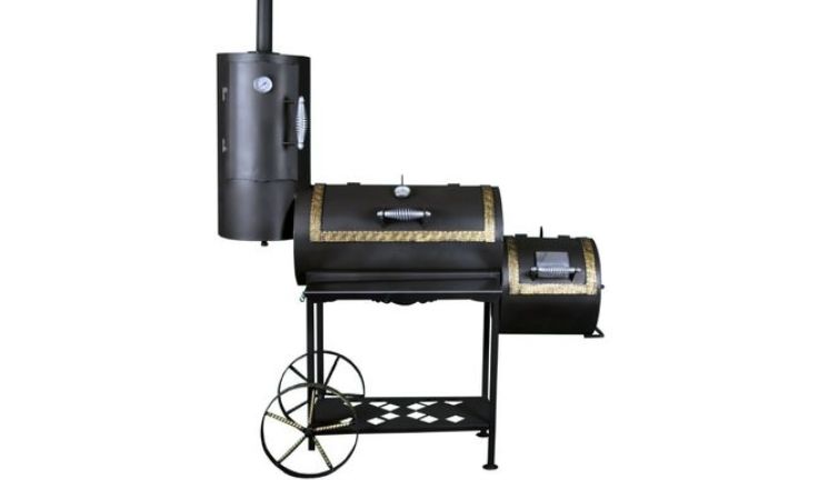 �����-������ � ���������� ������� �� ������ �������