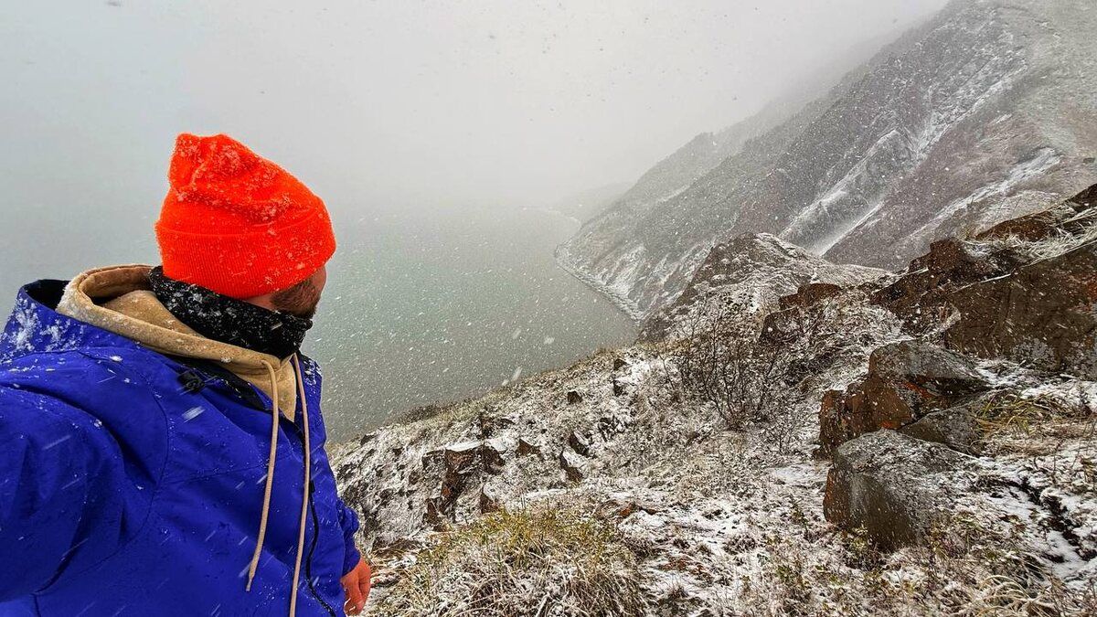 ����� ����� ��� ���: ��������� � ���������� ��������