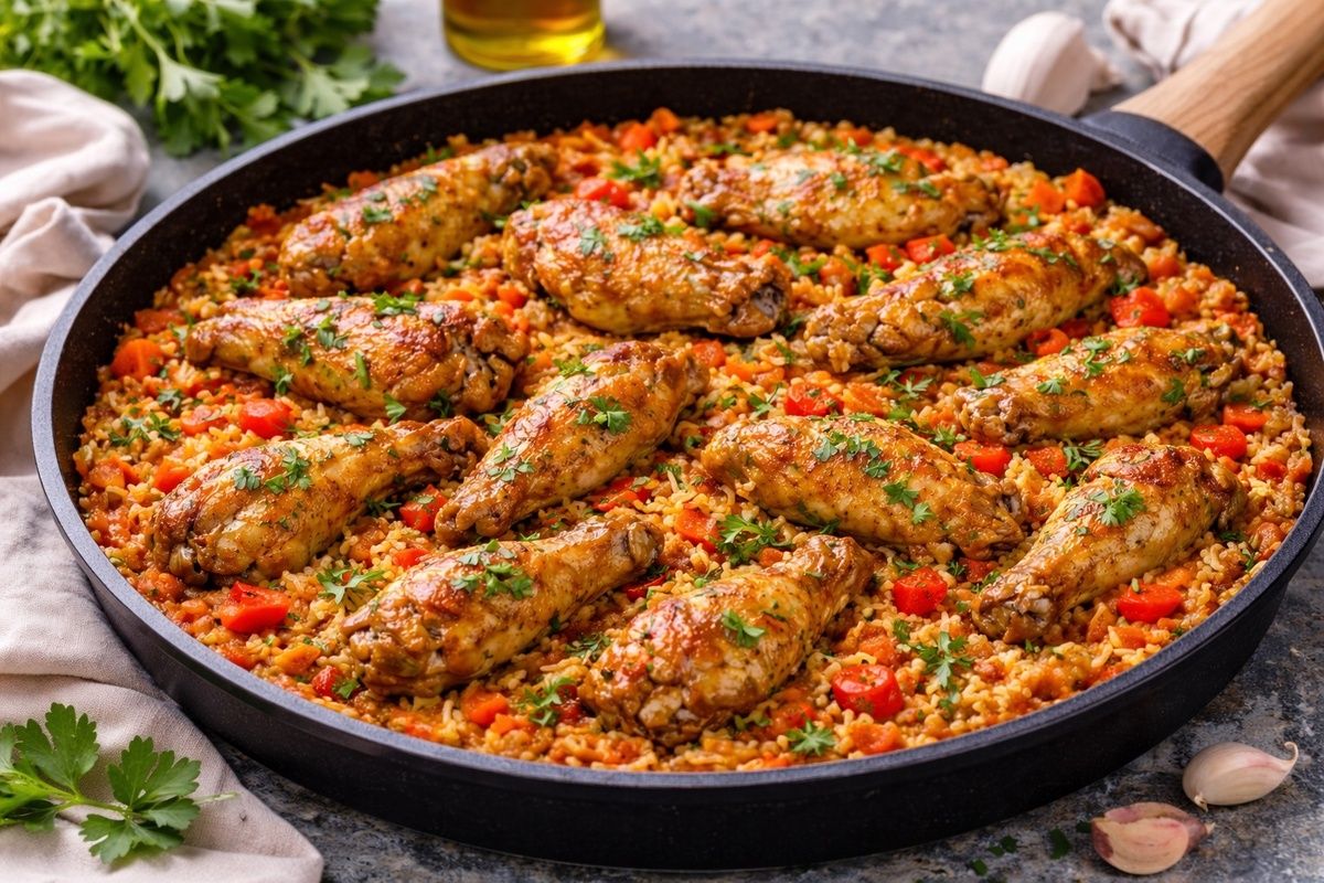 ������ ������ � �����: ������ ������ ��� �������� �����