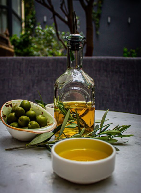 ���������� ���� ��� �������� ������: ���� � ����������