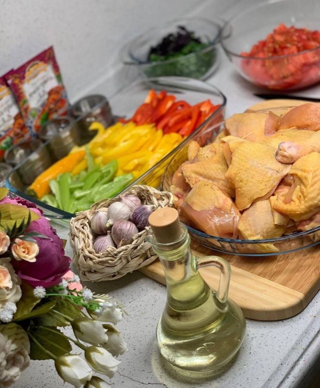 ������ ���������� ���������: ��� �������� �������� ��� ����� ������