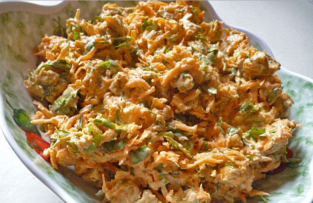 ������������ ������ ���������: ������, ������ � ��������