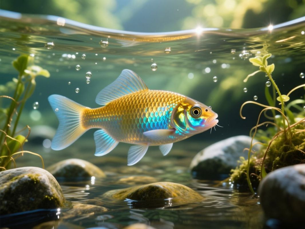 ���� �� ����� �������� �� ����: ������ ������������